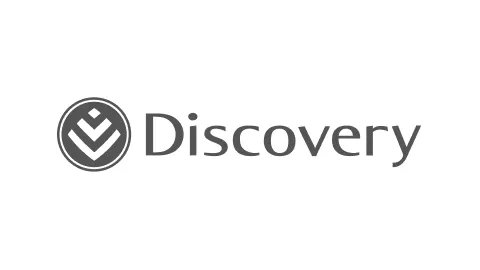 Discovery Vitality (South Africa)