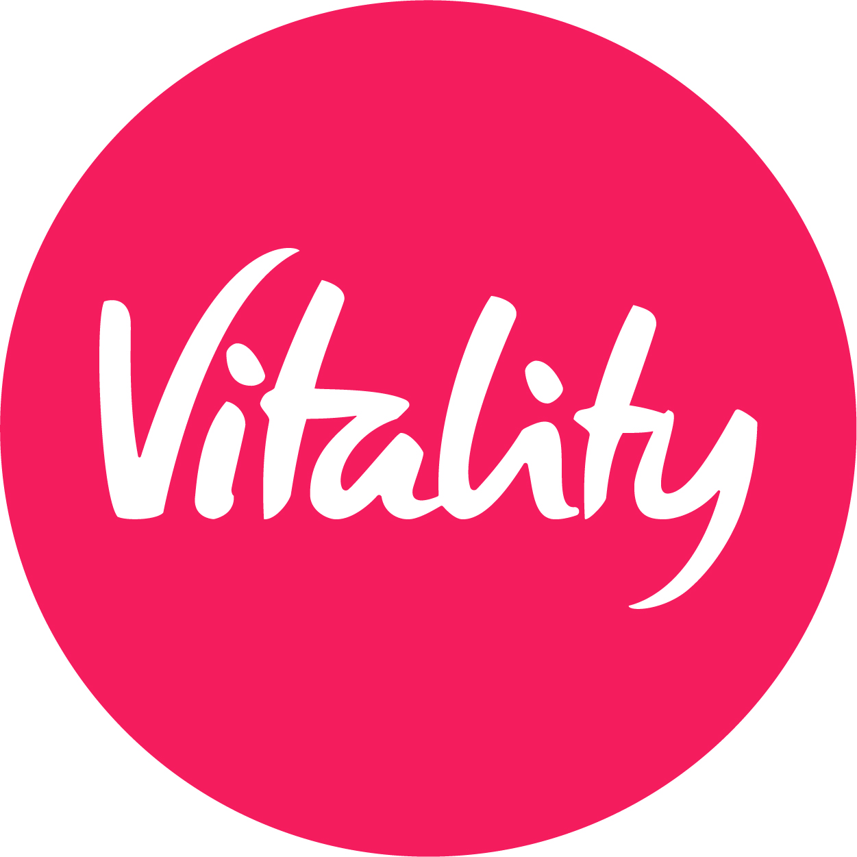vitalityglobal.com